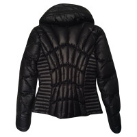 Blauer Usa down jacket