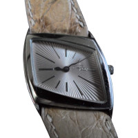 Roberto Cavalli Wrist watch 
