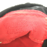 Valentino Garavani Shoulder bag in Black