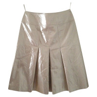 St. Emile skirt