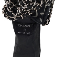 Chanel Mini-pochette de poche