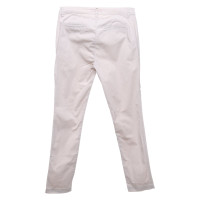 Liu Jo trousers in beige