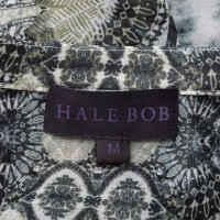 Hale Bob Top Silk