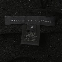 Marc Jacobs Maglia con motivo