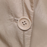 Armani Collezioni Jacket in beige