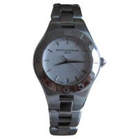 Baume & Mercier Wrist watch