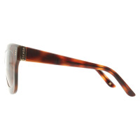 Escada Sunglasses in Brown