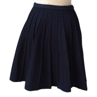 Ermanno Scervino skirt