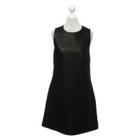 Versus Velvet dress