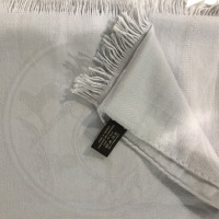 Hermès Schal aus Kaschmir