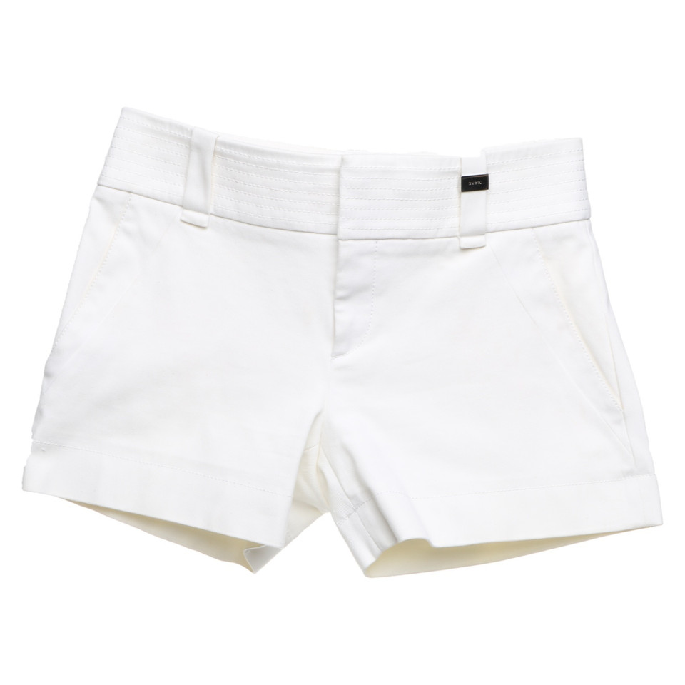 Gucci Shorts in het wit