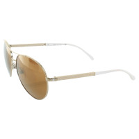 Chanel Sunglasses in Bicolor