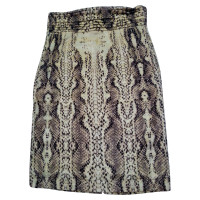 Just Cavalli skirt