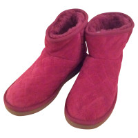 Ugg Australia Stivaletti