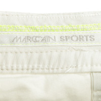 Marc Cain Sand trousers