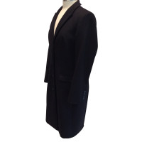 Hugo Boss Coat blazer