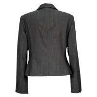 Hugo Boss Business jacket from Schurwolle