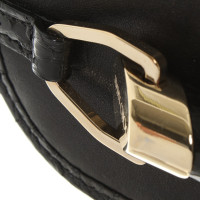 Jimmy Choo Shoulder bag in black