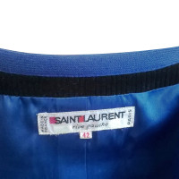 Yves Saint Laurent Jacke