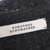 Dorothee Schumacher Kleid