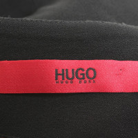 Hugo Boss Blouson in black