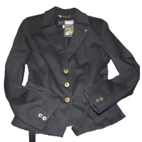 Armani Jeans Blazer / jacket