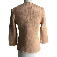 Isabel Marant cardigan