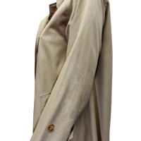 Burberry Trench beige