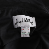 Joseph Ribkoff skirt in black