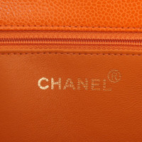 Chanel Gli amanti dello shopping a Orange