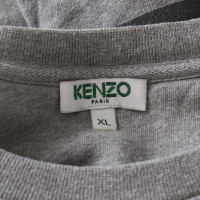Kenzo Sweater met motief