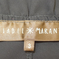 Isabel Marant Etoile chemise