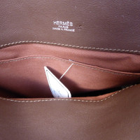 Hermès Bag 'Leger'