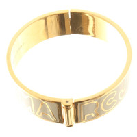 Marc By Marc Jacobs Set di bracciale e orecchini