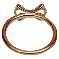 Ted Baker Ring with loop
