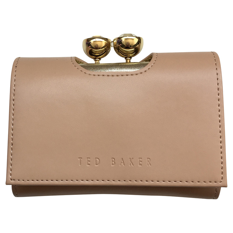 Ted Baker deleted product