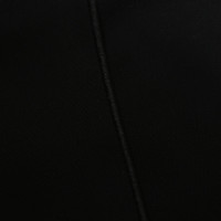 Lala Berlin Trousers Viscose in Black
