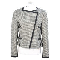 Karen Millen blazer