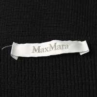 Max Mara Korte mouwen trui met streeppatroon