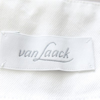 Van Laack Camicia in bianco