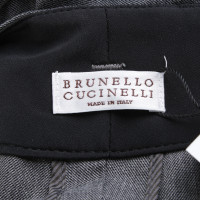 Brunello Cucinelli Hose