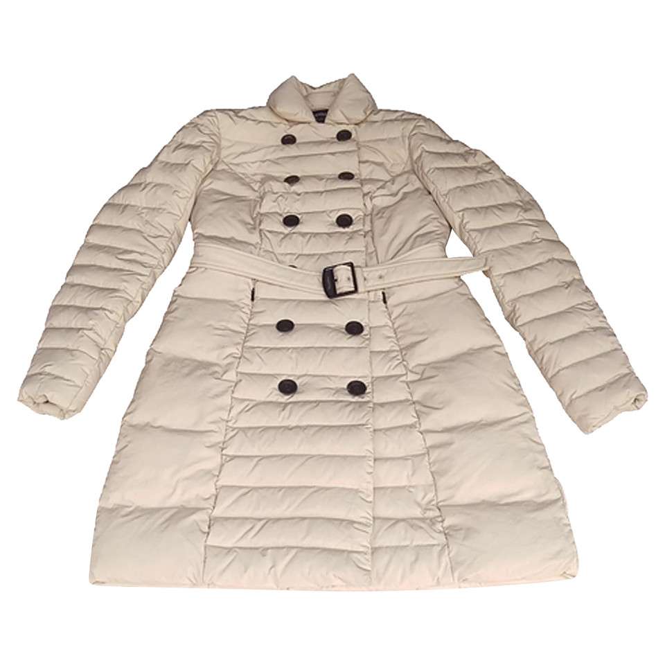 Refrigiwear Jacket/Coat