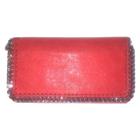 Stella McCartney Bag/Purse in Red