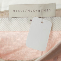 Stella McCartney deleted product