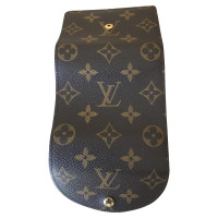 Louis Vuitton portafoglio compatto