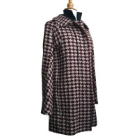 Marni Coat