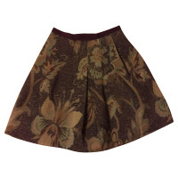 Maliparmi Skirt