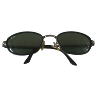 Ray Ban Vintage zonnebril