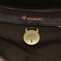 Mulberry Borsa a mano marrone
