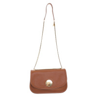 See By Chloé Shoulder bag in brown